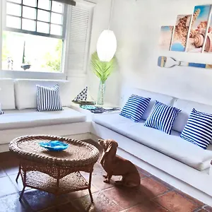 Viva No Aqua Marina Casa3 Casa de Férias Búzios