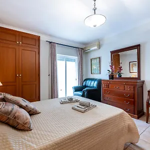Mira Rio Apartamento Lagos