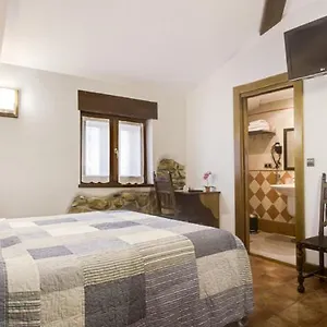 Errekalde , Lezo Espagne