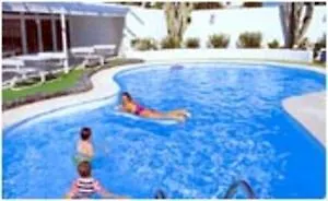 Colony Club 2*, Lanzarote Island Espagne